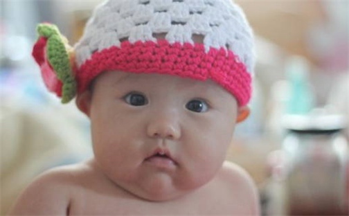 黄姓女宝宝取名必看：5个文雅内涵好名字及五行分析