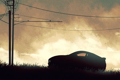 2027年01月15日不适合取车吗,这天提车合适吗