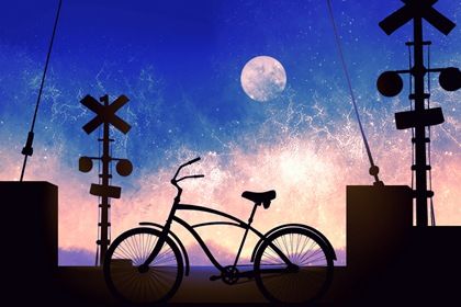 2026年10月03日提车黄历查询