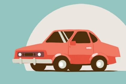 2026年06月17日提车黄历查询