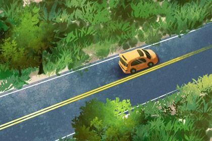 2026年07月25日提车黄历查询