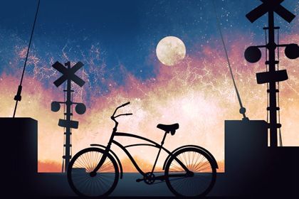 今天万年历2027年01月03日提取座驾吉日,提车好日子查询