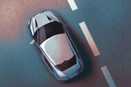 2026年10月05日不适宜提车吗,这天提车合适吗