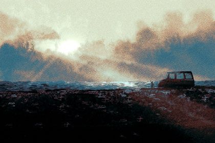 农历二〇二七年十月十六黄历提取新车不适合吗,提车吉日查询