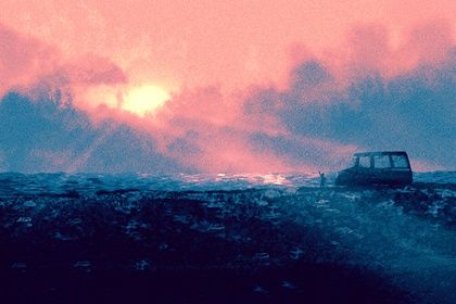 今日万年历2027年02月03日提取座驾吉日,提车好日子查询