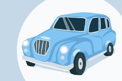 2026年12月16日提车黄历查询