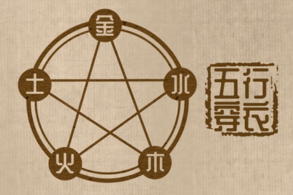 午日穿搭指南：2026年06月13日五行选色宝典