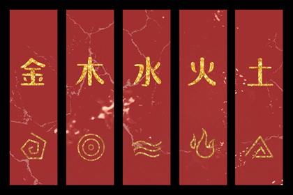 【2026年07月21日】五行穿衣推荐