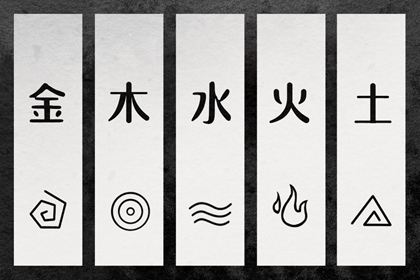 2026年04月30日【今日】五行穿衣指南