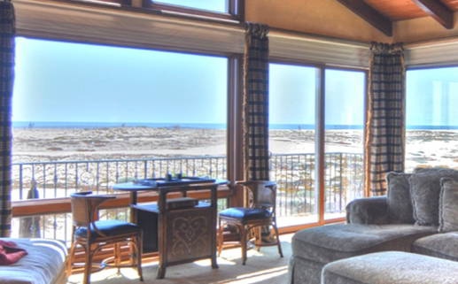 2026年05月08日装修黄历查询