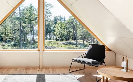 今天万年历2026年05月13日室内装修吉日,装修好日子查询