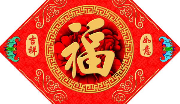 2026年11月03日不适宜房屋装修吗,这天装修合适吗