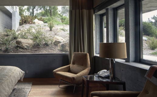 农历二〇二六年十月初三黄历家装不推荐吗,装修吉日查询