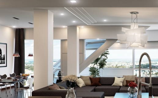 2026年08月13日不适宜装修吗,装修吉日查询