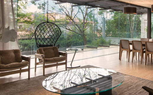 2026年05月24日装修黄历查询