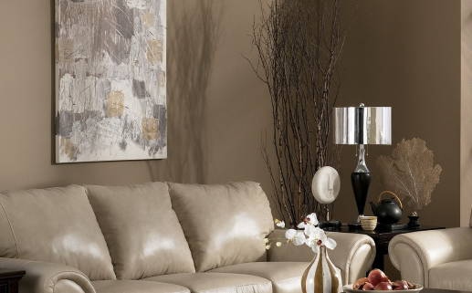 农历二〇二六年八月初四黄历不适宜装饰房屋吗,装修好日子查询