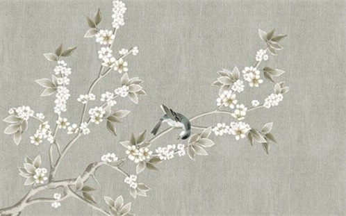 农历二〇二七年正月初一黄历室内装修不适宜吗,这天装修合适吗