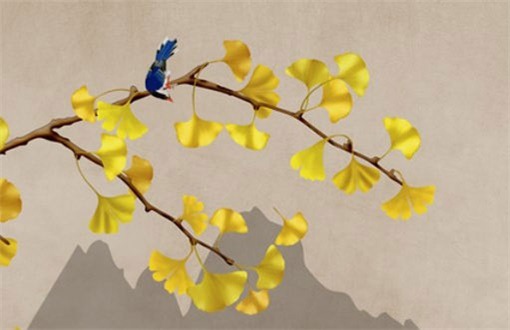 2026年05月28日装修黄历查询