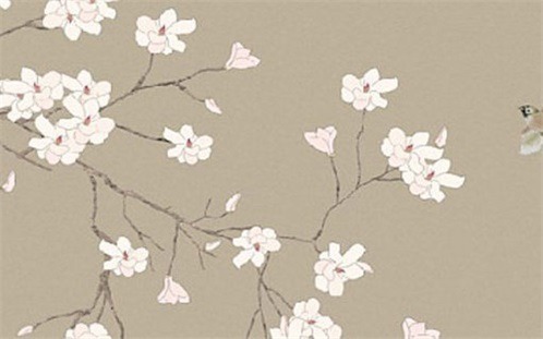 2026年06月06日装修黄历查询