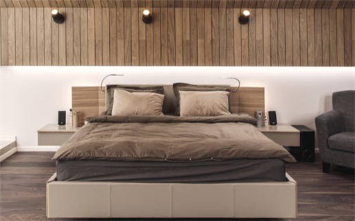 2026年05月26日装修黄历查询