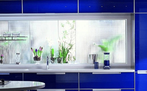 2026年06月08日装修黄历查询