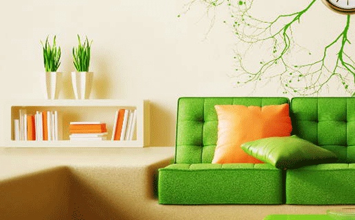 农历二〇二六年八月十八黄历不适宜家装吗,装修好日子查询