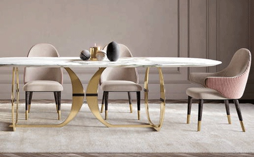 今日2027年03月25日装修老黄历不适合吗,农历二〇二七年二月十八装修日子